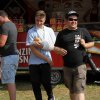 20160726_Hasselt (46)